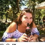 Shelby Andrew - Instagram Profile Picture of Shelby Andrew (@shelby_andrew) on Instagram