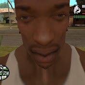 Profile Picture of Carl Johnson (@carljohnson-kg5lp) on Youtube