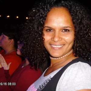 Profile Picture of Mayra Alfonso (@206613711) on Myspace