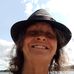 Profile Picture of Connie Bishop (@connie.bishop.9465) on Facebook