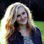 Profile Picture of teresa pirklbauer (@teresa_ines) on Instagram