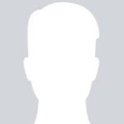 Profile Picture of Chen Ping (@chenping5190) on Youtube