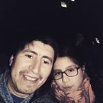 Profile Picture of Hugo Benancio Viveros Viveros (@hugo.b.viveros) on Instagram