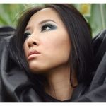 Profile Picture of Zoe Gibbs (@zoegibbs866) on Instagram