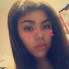 Kimberly Alvarado... - Tiktok Profile Picture of   Kimberly Alvarado... (@lakimmberly) on Tiktok