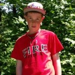 Profile Picture of Brady (@bradyhouston24) on Instagram