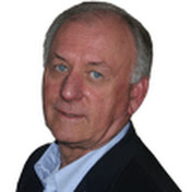 Profile Picture of Lancelot Knight (@renaissanceministry) on Youtube