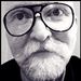 Profile Picture of John Samms (@mrsam1) on Pinterest