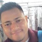 Profile Picture of   Victor Mar... (@victormarperez) on Tiktok