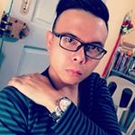 Profile Picture of Vincent Fajardo (@vincent.fajardo_wow) on Instagram