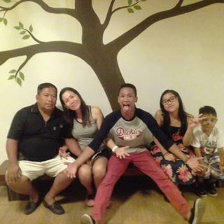 Profile Picture of Martin Gamotin Layug (@martin.gamotinlayug) on Facebook