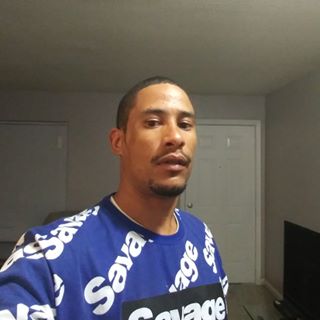 Yo Lo - Facebook Profile Picture of Yo Lo (@Yo-Lo) on Facebook