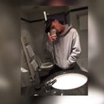 Profile Picture of ChrisDietrich (@chrisdietrich1551) on Instagram