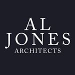 Profile Picture of Al Jones Architects (@aljonesarchitects) on Instagram