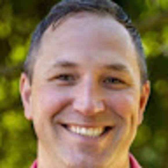 Profile Picture of Finn Mckigney (@rmckigne) on Poshmark