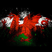 Profile Picture of David Hitchings (@davidhitchings695) on Youtube