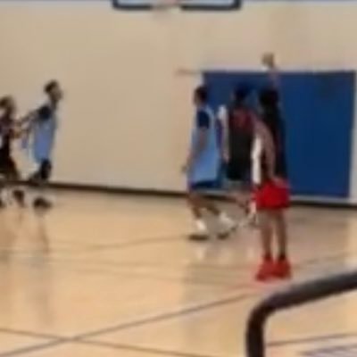 Profile Picture of Leo Mccoy (@leo71068396) on Twitter