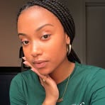 Profile Picture of Kyra Andrews (@KyrasPage) on Facebook