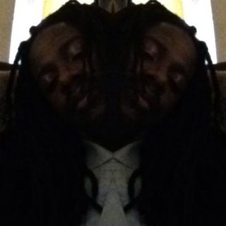 Profile Picture of Jarred Glen (@jarred.glen) on Facebook