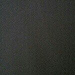 Profile Picture of Jon Garrison (@garrisjg) on Instagram