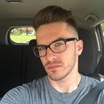 Profile Picture of Patrick Knox (@patrickwknox) on Instagram