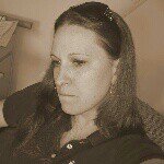 Profile Picture of Jessica Hicks (@hicksj87) on Instagram