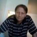 Profile Picture of Danny Dittman (@danny.dittman.562) on Facebook