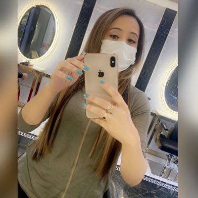 Profile Picture of Nadia Bukhari (@NadiaaQasim) on Twitter
