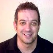Profile Picture of Craig Carroll (@craigcarroll7) on Youtube