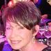 Profile Picture of Phyllis Geller BenNer (@phyllis.gellerbenner) on Facebook