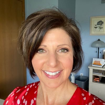 Profile Picture of Chris Gibbs (@ChrisGibbs3) on Twitter