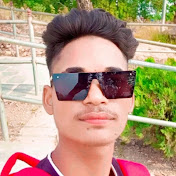 Profile Picture of Karan Verma (@KaranVerma-c7c) on Youtube