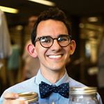 Profile Picture of matthew_fainor (@matthew_fainor) on Instagram