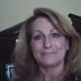 Profile Picture of Kathy Labbe (@kathy.labbe) on Facebook