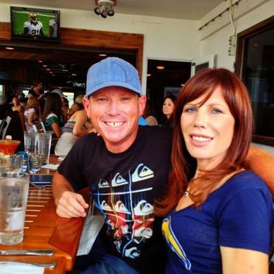 Profile Picture of Nancy OConnor (@NancyOCo1) on Twitter