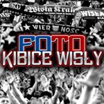 Profile Picture of Kibice Wisły FOTO (@kibicewislyfoto) on Instagram