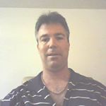 Profile Picture of James Campi (@campijames) on Instagram