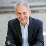Profile Picture of Chris Setaro (@setarofordanbury) on Instagram