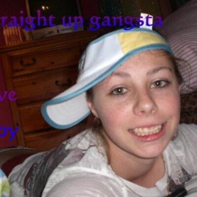 Profile Picture of Jessica Stroop (@@jlstroop) on Twitter