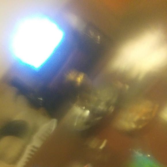 Profile Picture of Wayne Pitman (@waynepitman) on Poshmark