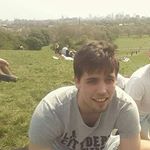 Profile Picture of Peter Hogan (@peterhogan4444) on Instagram