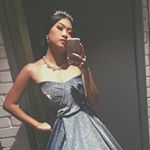 Profile Picture of Lob (@lovennie_hee) on Instagram