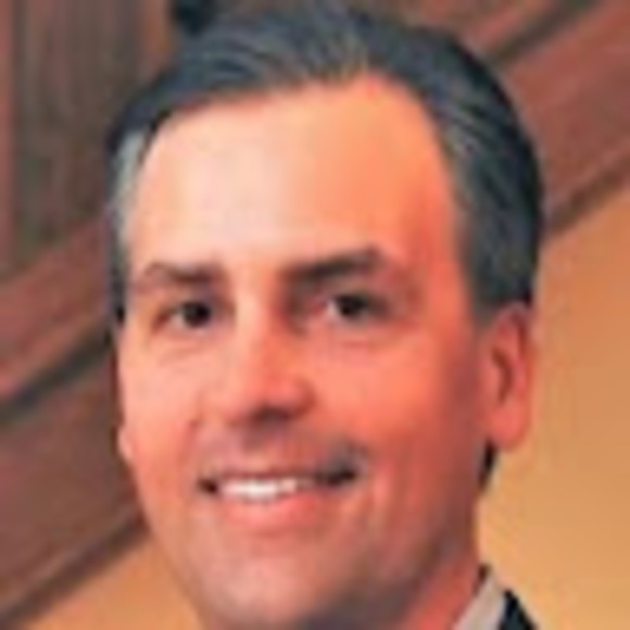 Profile Picture of John Pettibone (@pettibonejohn) on Poshmark