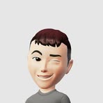 Profile Picture of Rodrigo Cadavid (@rodrigo.cadavid.940) on Facebook