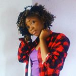 Profile Picture of Unuigbe Favour (@unuigbefavour) on Instagram