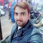 Nadeem Mirza - Instagram Profile Picture of Nadeem Mirza (@nadeem.mirza.184881) on Instagram