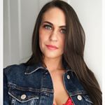 Profile Picture of Amanda Montague (@amandamontague_) on Instagram