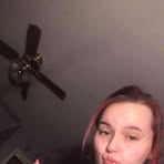 Profile Picture of Brianna Judge (@Brianna-Judge) on Facebook