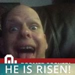 Brad Blanks - Instagram Profile Picture of Brad Blanks (@brad.blanks) on Instagram