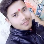 Profile Picture of Chandan Mickle (@chandanmickle) on Instagram